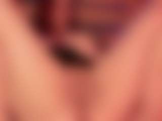 Live cam show with solangell - Strip Latina on dasdasdadada.com | colombia