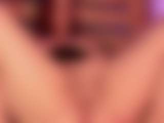 solangell's Live Sex Cam Show