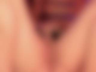 solangell's Live Sex Cam Show