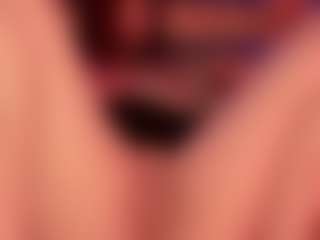 solangell's Live Sex Cam Show