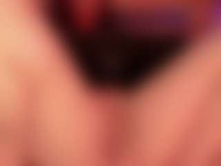 solangell's Live Sex Cam Show