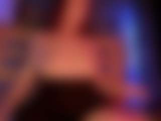 solangell's Live Sex Cam Show