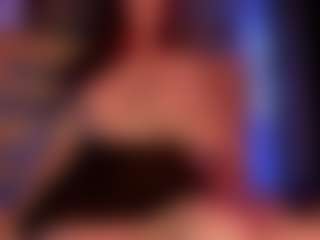 Live cam show with solangell - Public Red Hair on CamSodaAdn