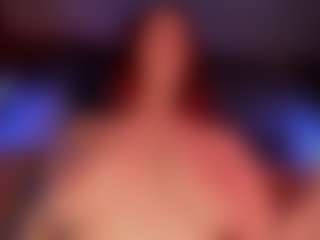 Live cam show with solangell - BBW MILF on TastyBlacksLive