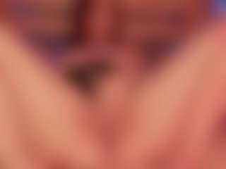 solangell's Live Sex Cam Show