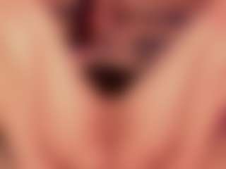 Live cam show with solangell - Public MILF on iamadamtest123.com