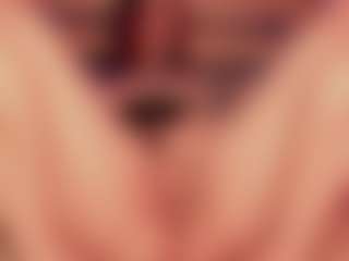 solangell's Live Sex Cam Show