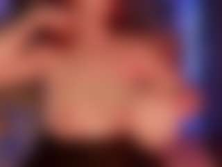 Live cam show with solangell - Public Latina on iamadamtest123.com | colombia