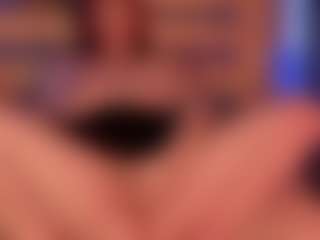 solangell's Live Sex Cam Show