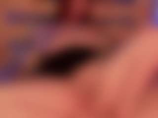 solangell's Live Sex Cam Show