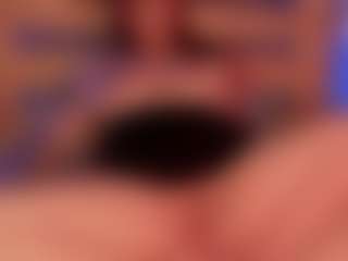 solangell's Live Sex Cam Show