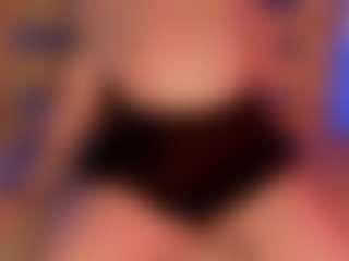 Live cam show with solangell - Tattoos Curvy on Hubzter Live
