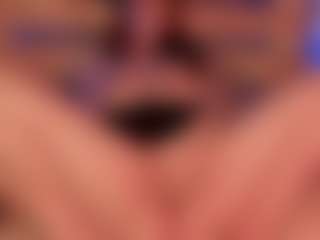 Live cam show with solangell - Foot Fetish BBW on Hubzter Live