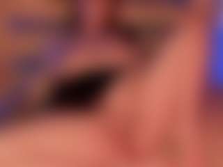 solangell's Live Sex Cam Show