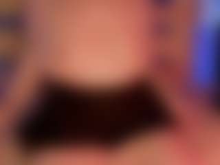 solangell's Live Sex Cam Show