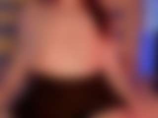 solangell's Live Sex Cam Show