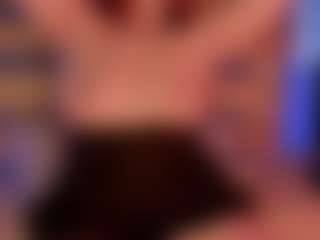 solangell's Live Sex Cam Show