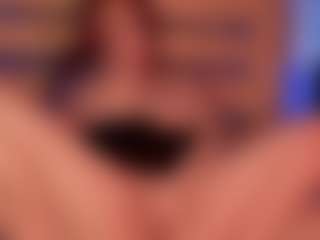 solangell's Live Sex Cam Show