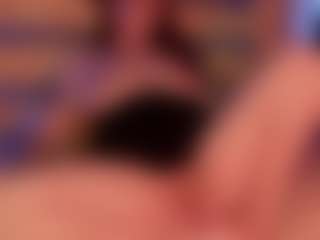 Live cam show with solangell - Strip Curvy on Nude Chat * 1 On 1 Webcam Sex * Live Cam Show