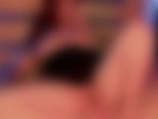 Live cam show with solangell - Red Hair Blowjob on Nude Chat * 1 On 1 Webcam Sex * Live Cam Show