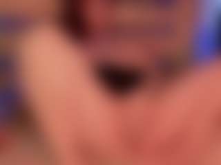 solangell's Live Sex Cam Show