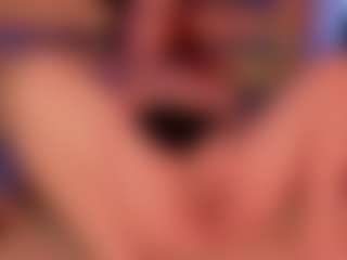 Live cam show with solangell - Strip Red Hair on fuck-show.com