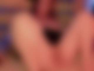 solangell's Live Sex Cam Show