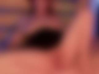 solangell's Live Sex Cam Show