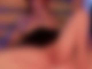 Live cam show with solangell - Strip Latina on https://playwithruby.com | colombia