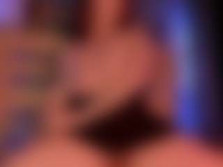 solangell's Live Sex Cam Show