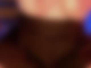 solangell's Live Sex Cam Show