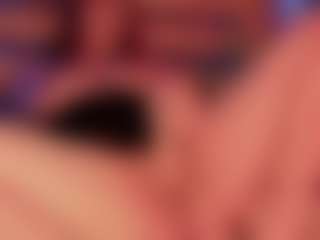 solangell's Live Sex Cam Show