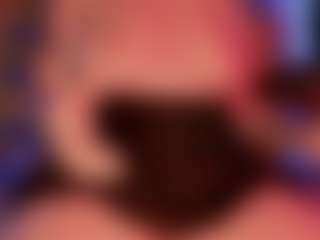 solangell's Live Sex Cam Show