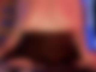 solangell's Live Sex Cam Show