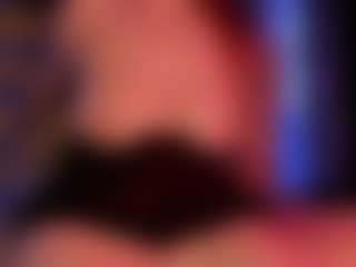 solangell's Live Sex Cam Show