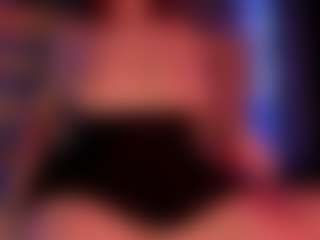 solangell's Live Sex Cam Show