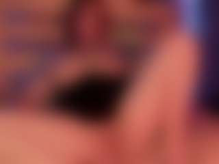 solangell's Live Sex Cam Show