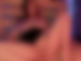 Live cam show with solangell - Strip BBW on Adult Interactions