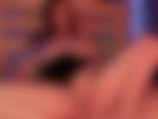 solangell's Live Sex Cam Show