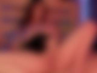 solangell's Live Sex Cam Show