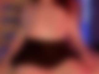 solangell's Live Sex Cam Show