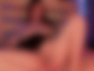 solangell's Live Sex Cam Show