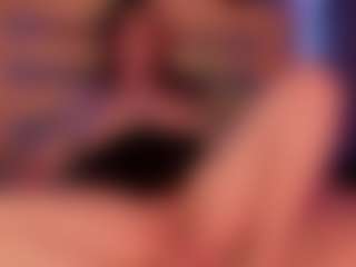 solangell's Live Sex Cam Show
