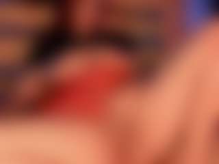 Live cam show with solangell - Tattoos Curvy on sexytreat.net