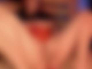 solangell's Live Sex Cam Show