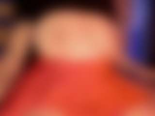 solangell's Live Sex Cam Show