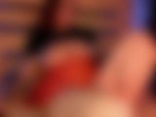 solangell's Live Sex Cam Show