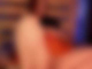 solangell's Live Sex Cam Show
