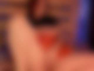 solangell's Live Sex Cam Show
