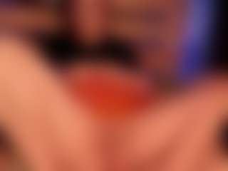 solangell's Live Sex Cam Show